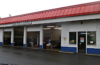 Omni Brake & Alignment - Photo 7 - Car repair in Kirkland, WA, Seattle