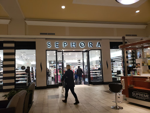 Cosmetics Store «Sephora», reviews and photos, 1251 U.S. 31 N, Greenwood, IN 46142, USA