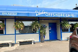 Voula's Offshore Cafe image