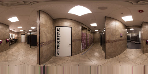 Gym «Planet Fitness», reviews and photos, 1570 Holcomb Bridge Rd, Roswell, GA 30076, USA