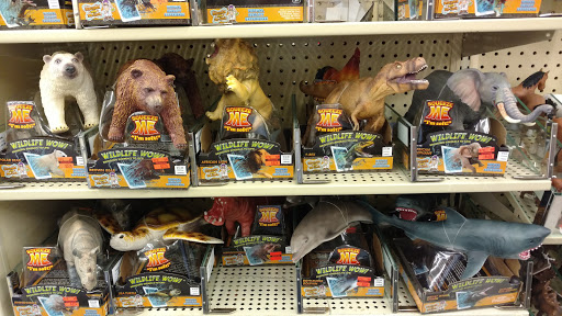 Craft Store «Hobby Lobby», reviews and photos, 11711 Princeton Pike #255, Springdale, OH 45246, USA