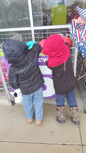 Variety Store «Five Below», reviews and photos, 50579 Waterside Dr, New Baltimore, MI 48051, USA