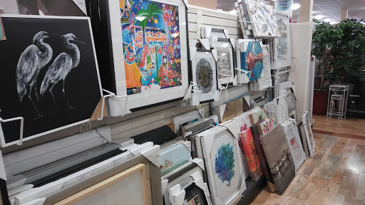 Department Store «HomeGoods», reviews and photos, 4405 Northlake Blvd, Palm Beach Gardens, FL 33403, USA