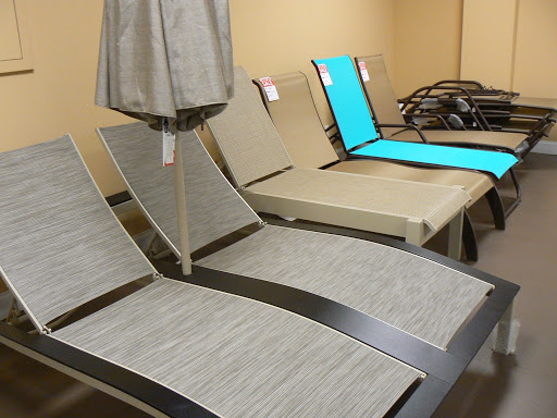 Fireplace Store «Mad Hatter Fireplace, Grills and Outdoor Living», reviews and photos, 5220 Atlanta Hwy, Alpharetta, GA 30004, USA