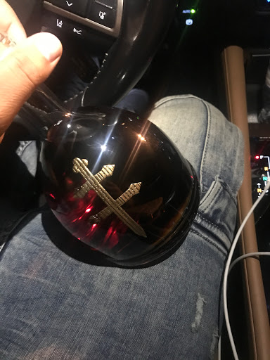 Liquor Store «24 Liquors - Hallandale Beach Liquor Store», reviews and photos, 3101 Hallandale Beach Blvd #100, Hallandale Beach, FL 33009, USA