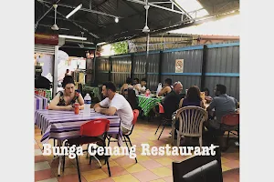 Bunga Cenang Restoran image