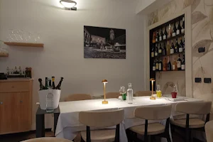 Trattoria Camozzi image