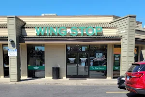 Wingstop image