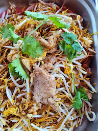 Photo n°34 de La Saveur d'Asie du Sud à Nantes ()