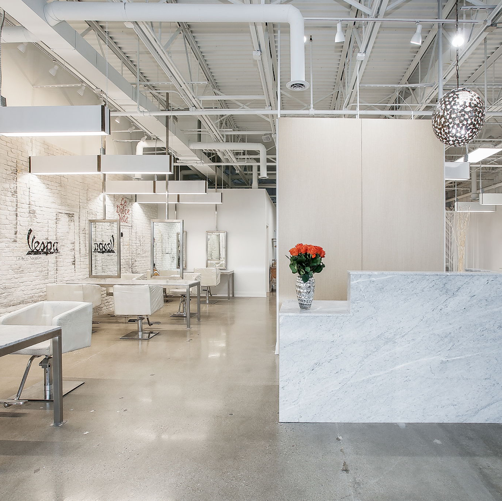 Salon Donato 60074