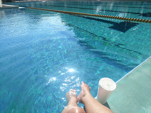 Country Club «Killearn Country Club», reviews and photos, 100 Tyron Cir, Tallahassee, FL 32309, USA