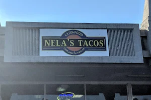 Nelas Tacos image