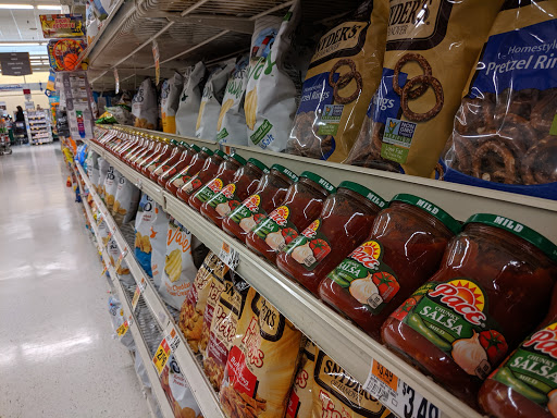 Grocery Store «Stop & Shop», reviews and photos, 200 E Main St, Stratford, CT 06614, USA