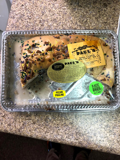 Auto Insurance Agency «State Farm: Wes Harris», reviews and photos