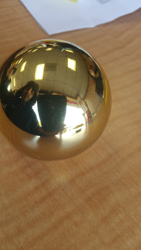 Insurance Agency «A-MAX Auto Insurance», reviews and photos