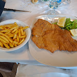 Photo n°2 de l'avis de Antonino.e fait le 13/03/2024 à 19:20 sur le  Ristorante Eurotaverna à Desio