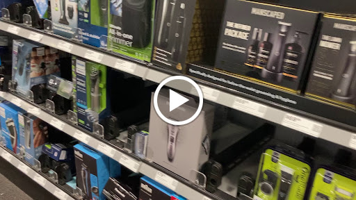 Electronics Store «Best Buy», reviews and photos, 470 Lewis Ave, Meriden, CT 06451, USA