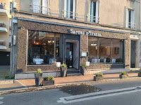 Photos du propriétaire du Restaurant italien Sapori d'Italia à Suresnes - n°1