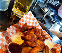 Bar El Azulito photo