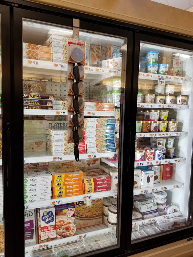 Supermarket «Stop & Shop», reviews and photos, 3126 Jericho Turnpike, East Northport, NY 11731, USA