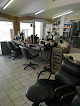 Photo du Salon de coiffure Racaud Anne à Saissac
