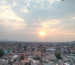 Papeleria Yuyu photo