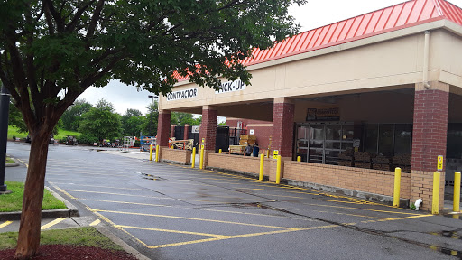 Home Improvement Store «The Home Depot», reviews and photos, 205 Anderson Ln N, Hendersonville, TN 37075, USA