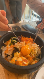 Photo n°35 de Sweetea's à Paris ()