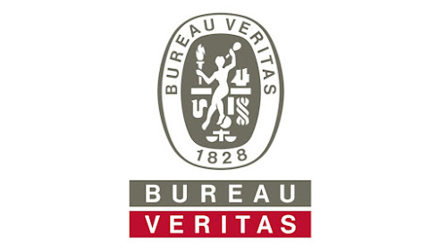 BUREAU VERITAS FORMATION à Saint-Brieuc