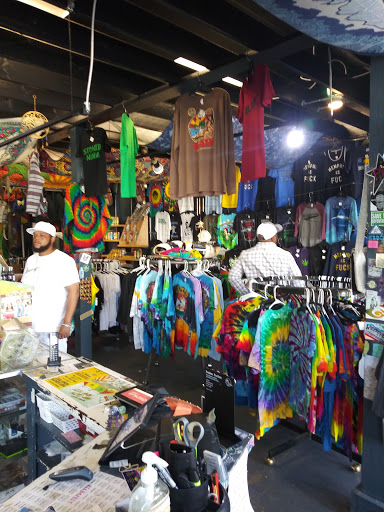 Tobacco Shop «Whatever Shop», reviews and photos, 2027 Madison Ave, Memphis, TN 38104, USA