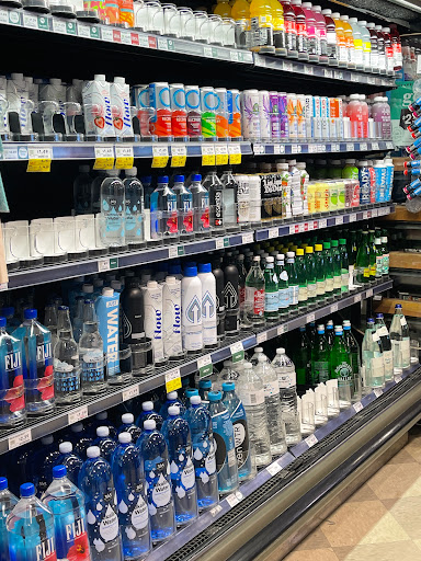 Grocery Store «Whole Foods Market», reviews and photos, 821 W Lancaster Ave, Wayne, PA 19087, USA