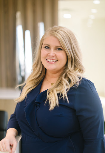 Personal Injury Attorney «McMullin Legal Group», reviews and photos