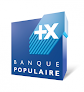 Banque Banque Populaire Alsace Lorraine Champagne - Centre d'affaires 57400 Sarrebourg