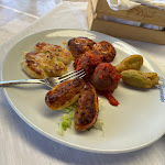 Photo n°3 de l'avis de _Monica. fait le 20/08/2022 à 17:12 sur le  Il Vignale à Rapino