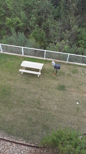 Water Park «Waterpark at the Villages», reviews and photos, 18270 Singing Wood Ln, Flint, TX 75762, USA