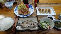 ビジネス旅館・佐和