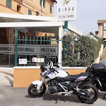 Photo n°1 de l'avis de ThePintCollection.� fait le 25/09/2021 à 13:14 sur le  TIP -Ristorante, Pizzeria, Hamburgeria, Bisteccheria, Birrificio Artigianale à Centro Tre Denari