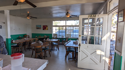 Cafe «A Little Moore Coffee Shop», reviews and photos, 1030 N Coast Hwy 101, Encinitas, CA 92024, USA