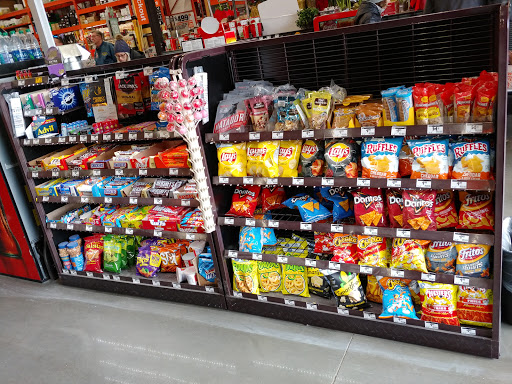 Home Improvement Store «The Home Depot», reviews and photos, 106 Route 23, Riverdale, NJ 07457, USA