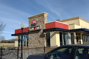 Dairy Queen Grill & Chill image