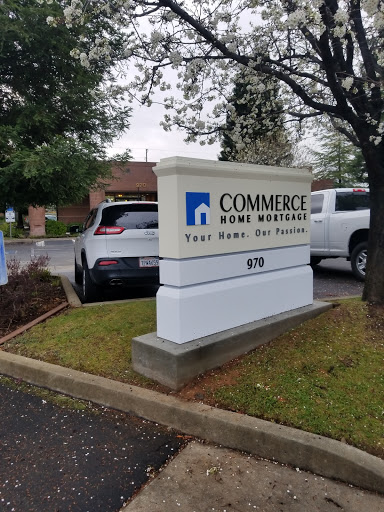 Mortgage Broker «Chris Lamm: Redding Mortgage Lender», reviews and photos