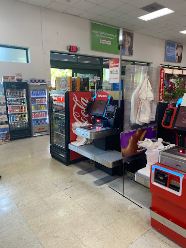 Pharmacy «Navarro Discount Pharmacy», reviews and photos, 11402 NW 41st St, Doral, FL 33178, USA