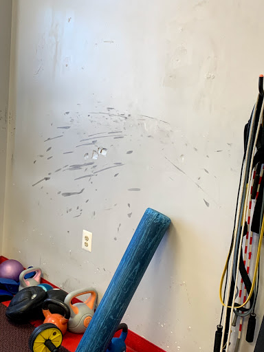 Gym «Snap Fitness», reviews and photos, 11083 Marsh Rd, Bealeton, VA 22712, USA