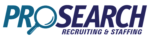 Recruiter «Snelling Professional Services / Snelling Medical», reviews and photos, 10805 Kingston Pike #110, Knoxville, TN 37934, USA