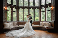 Sixth Lens Photo Studio/Wow Photo Inc. - Photo 2 - Car repair in Fresh Meadows, NY, Queens