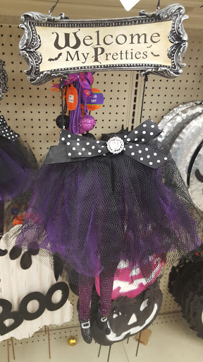 Discount Store «Big Lots», reviews and photos, 1730 Nogales St, Rowland Heights, CA 91748, USA