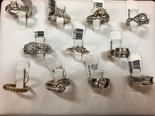 Pawn Shop «Ace Buyers Downtown», reviews and photos, 1235 Willamette St, Eugene, OR 97401, USA