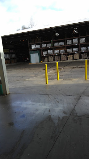 Home Improvement Store «Menards», reviews and photos, 3588 Page Ave, Jackson, MI 49203, USA