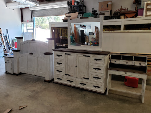 Furniture Store «Furniture & Mattress Discounters», reviews and photos, 424 W Memorial Dr, Dallas, GA 30132, USA