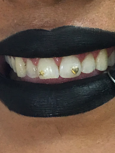 Tattoo Shop «El Clasico Tattoo», reviews and photos, 1610 Sunset Blvd, Los Angeles, CA 90026, USA